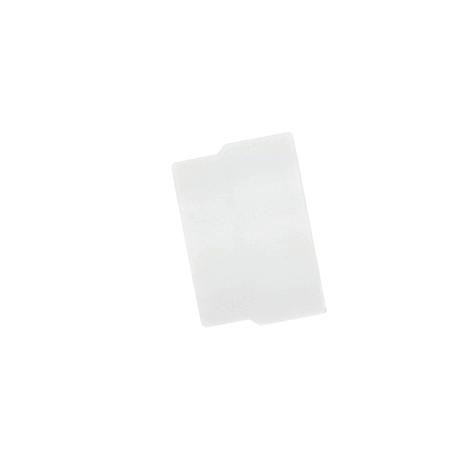 Sony Part# 4-597-471-41 Cam Follower - Genuine OEM
