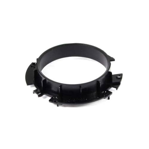 Sony Part# 4-597-484-01 Power Control Board Holder - Genuine OEM