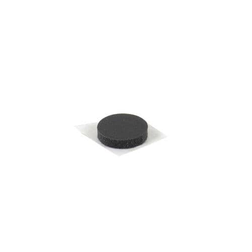 Sony Part# 4-597-760-01 Cushion Foot - Genuine OEM