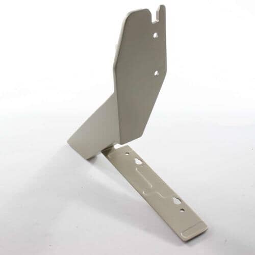 Sony Part# 4-599-943-01 Neck Stand - Genuine OEM