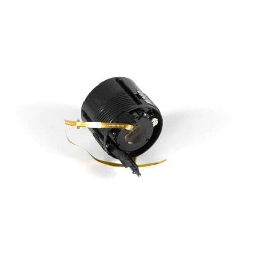 Sony Part# 4-684-276-01 Lens Service Assembly - Genuine OEM