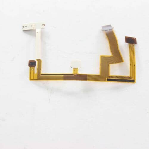 Sony Part# 4-684-291-01 Service Assembly - Genuine OEM