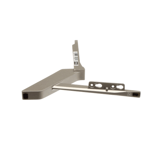 Sony Part# 4-686-204-01 Neck Stand - Genuine OEM
