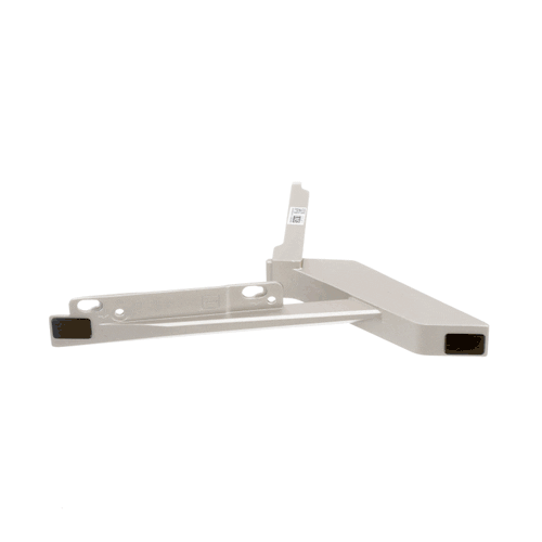 Sony Part# 4-686-205-01 Neck Stand - Genuine OEM