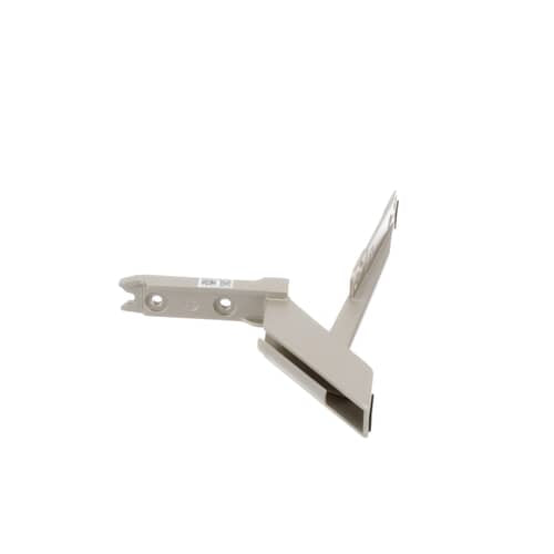 Sony Part# 4-686-206-01 Neck Stand - Genuine OEM