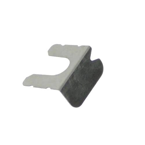 Sony Part# 4-689-786-12 Adjustment Washer - Genuine OEM