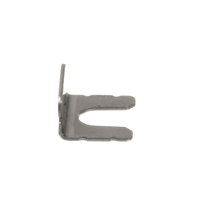 Sony Part# 4-689-786-51 Adjustment Washer - Genuine OEM