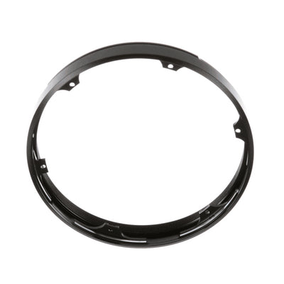 Sony Part# 4-690-154-01 Filter Screw Barrel - Genuine OEM