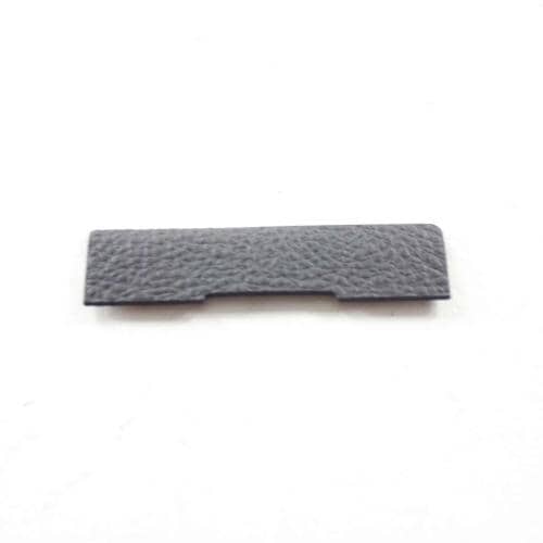 Sony Part# 4-691-304-01 Media Lid Rubber - Genuine OEM