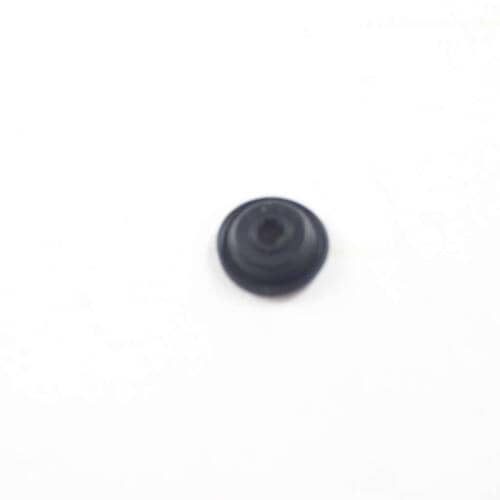 Sony Part# 4-691-747-01 Joy Rubber - Genuine OEM