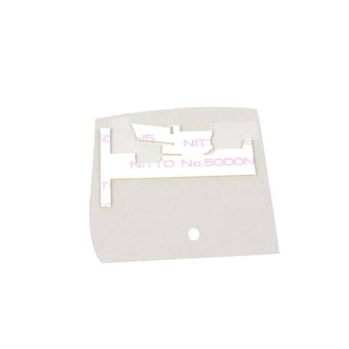 Sony Part# 4-692-134-01 Grip Adhesive Sheet - Genuine OEM