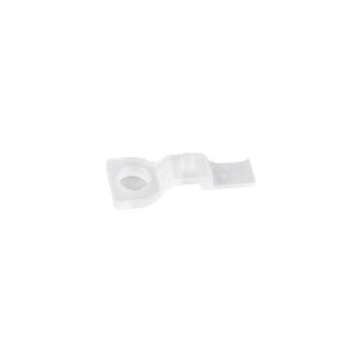 Sony Part# 4-692-163-11 Guide Light - Genuine OEM