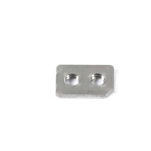 Sony Part# 4-692-164-01 Clamp Fixed Plate - Genuine OEM