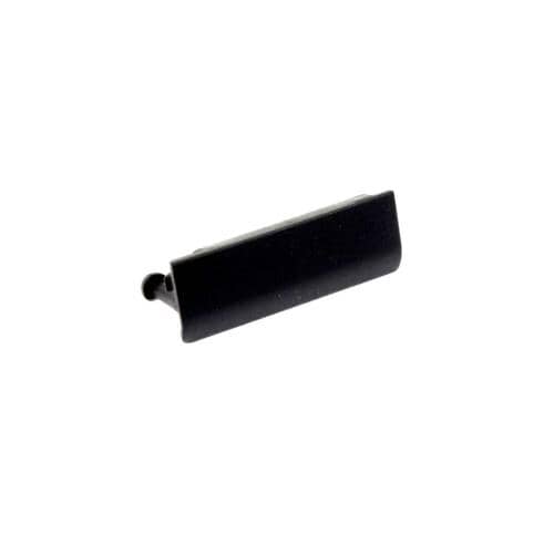 Sony Part# 4-692-166-01 Lid - Genuine OEM
