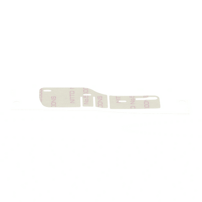 Sony Part# 4-692-281-11 Rubber Adhesive Sheet - Genuine OEM