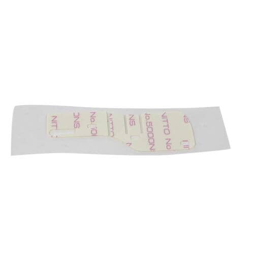 Sony Part# 4-692-281-11 Rubber Adhesive Sheet - Genuine OEM