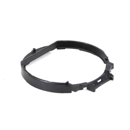 Sony Part# 4-692-620-01 Motherboard Holder - Genuine OEM