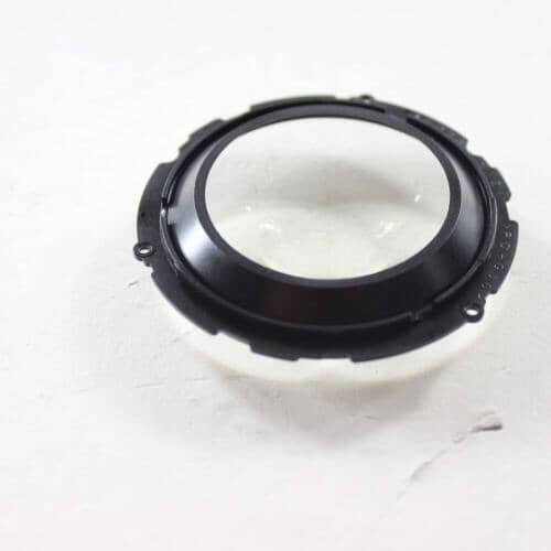 Sony Part# 4-695-061-01 G01 Assembly - Genuine OEM