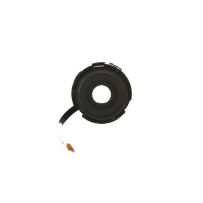 Sony Part# 4-696-627-01 Group Service Assembly - Genuine OEM