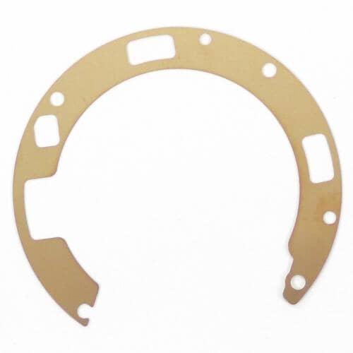 Sony Part# 4-696-674-21 Washer - Genuine OEM