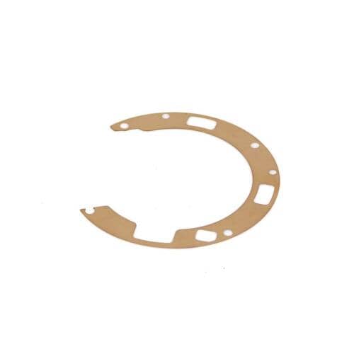 Sony Part# 4-696-674-51 Washer - Genuine OEM