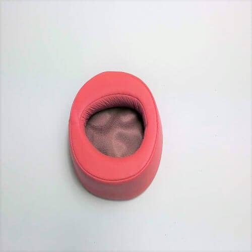 Sony Part# 4-697-406-41 Ear Pad - Genuine OEM