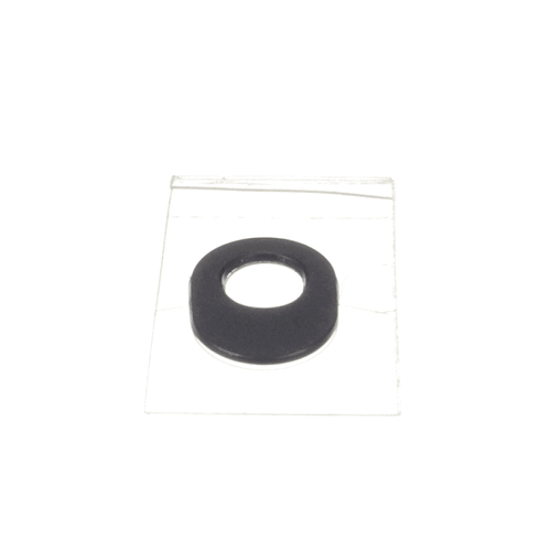 Sony Part# 4-698-024-61 Adjustment Shim - Genuine OEM