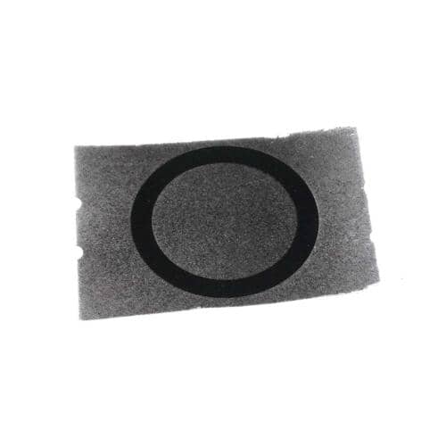 Sony Part# 4-699-434-01 Group Mask Painting - Genuine OEM