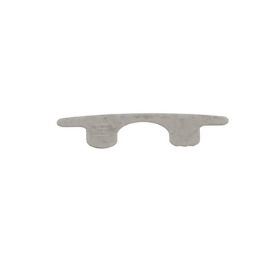 Sony Part# 4-723-248-01 Adjustment Washer - Genuine OEM
