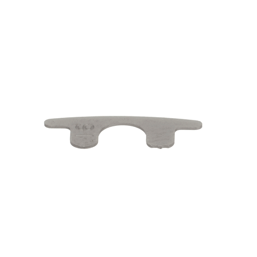 Sony Part# 4-723-248-61 Adjustment Washer - Genuine OEM