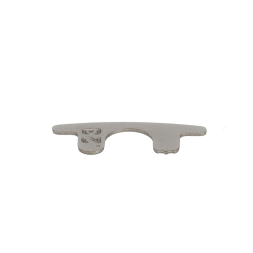 Sony Part# 4-723-249-31 Adjustment Washer - Genuine OEM