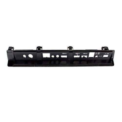 Delonghi Manop 93(C/N)Nero Srg 3P (Usa) - 592683