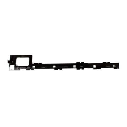 Sony Part# 4-726-591-01 Slider - Genuine OEM