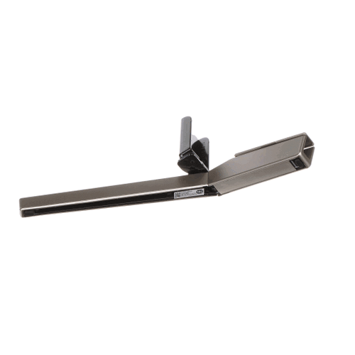 Sony Part# 4-727-026-01 Stand (Right) - Genuine OEM