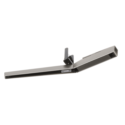 Sony Part# 4-727-128-01 Stand (Right) - Genuine OEM