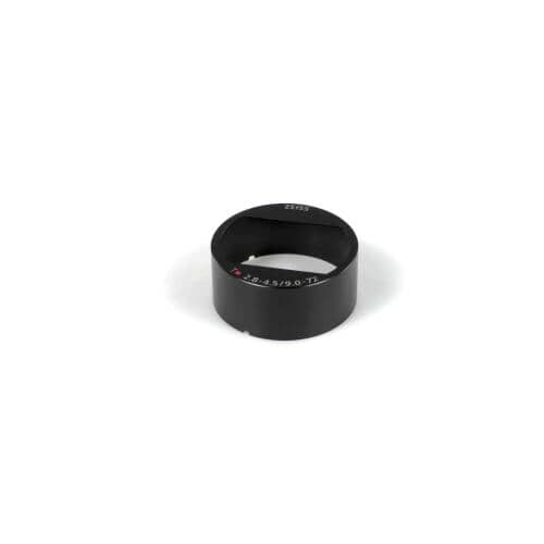Sony Part# 4-727-230-01 Ornamental Ring - Genuine OEM