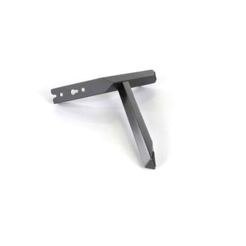 Sony Part# 4-728-042-01 Stand (Left) - Genuine OEM
