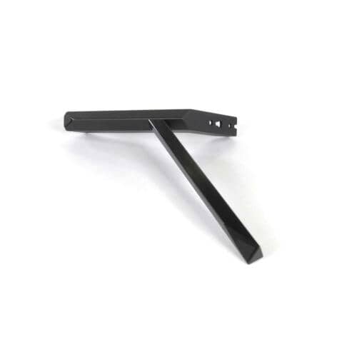 Sony Part# 4-728-066-01 Stand (Right) - Genuine OEM