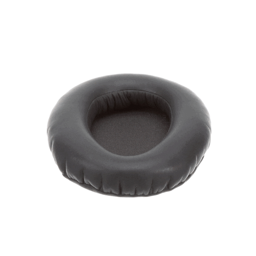 Sony Part# 4-728-990-01 Ear Pad - Genuine OEM