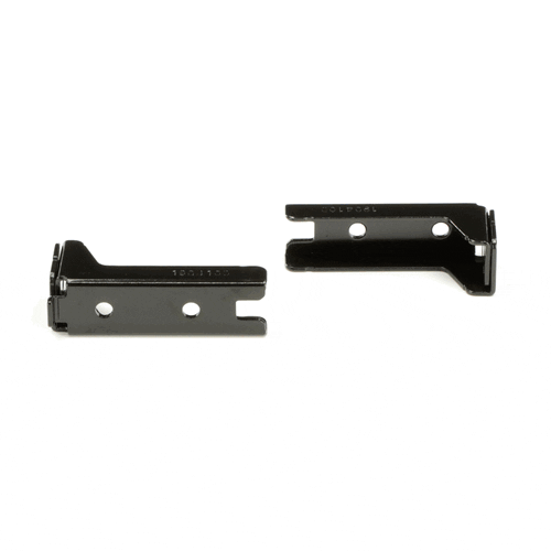 Sony Part# 4-729-214-02 Neck Stand - Genuine OEM
