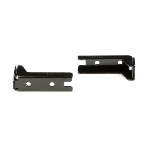 Sony Part# 4-729-214-02 Neck Stand - Genuine OEM