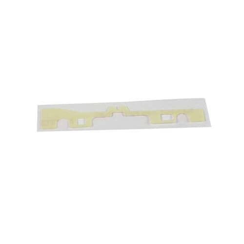 Sony Part# 4-729-518-01 Grip Adhesive - Genuine OEM