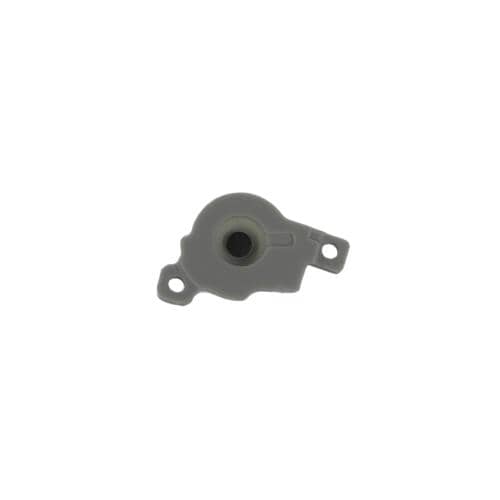 Sony Part# 4-729-626-01 Rec Button Rubber - Genuine OEM