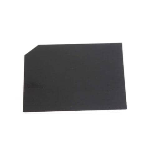 Sony Part# 4-730-176-01 Rear Cabinet Insulating Sheet - Genuine OEM