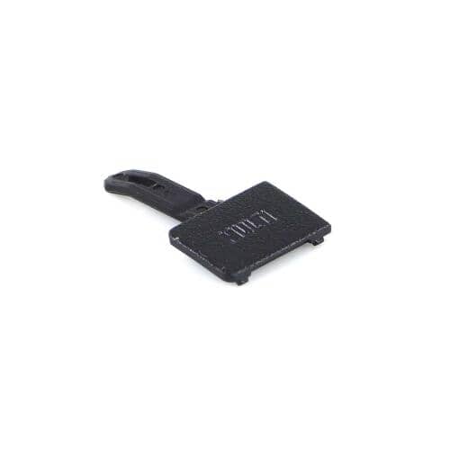 Sony Part# 4-730-193-01 USB Lid - Genuine OEM