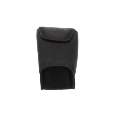Sony Part# 4-731-119-01 Soft Case - Genuine OEM