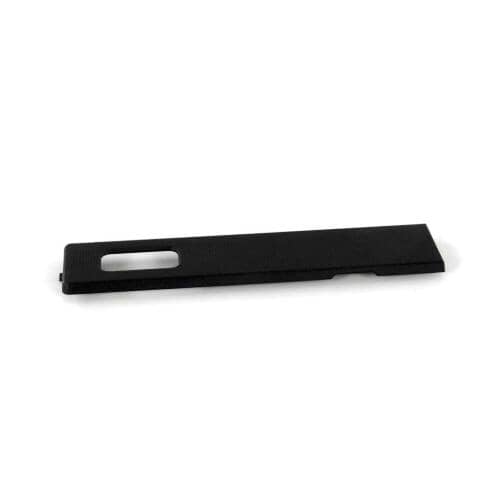 Sony Part# 4-731-775-01 Terminal Cover - Genuine OEM