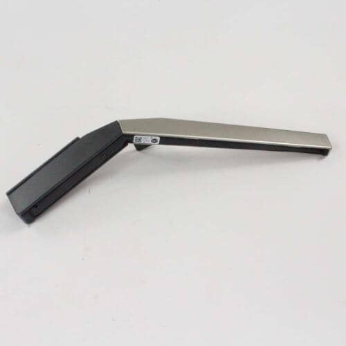 Sony Part# 4-731-817-01 Stand - Genuine OEM