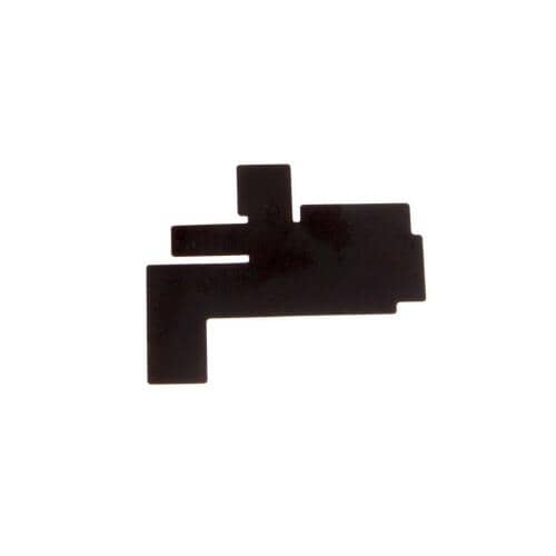 Sony Part# 4-732-321-01 Insulating Sheet - Genuine OEM