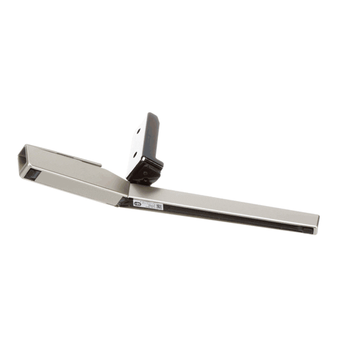 Sony Part# 4-732-768-01 Stand - Genuine OEM